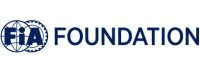 fia-foundation-part